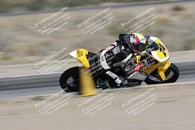 media/Jan-15-2026-Racers Edge (Thu) [[dfebeb70ab]]/2-A Group/Session 3 (Turn 15 Inside Pans)/